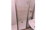 Einfamilienhaus Weiler bei Bingen - 80.000&euro; | Angebot:27141356