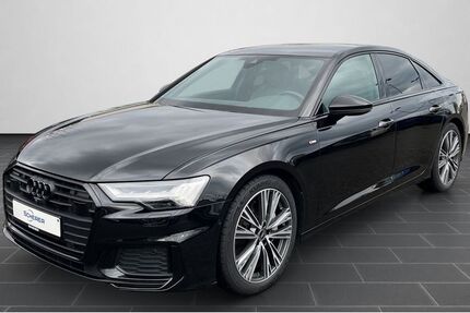 Audi A6 101.895 km 32.380 &euro; Mainz 55129