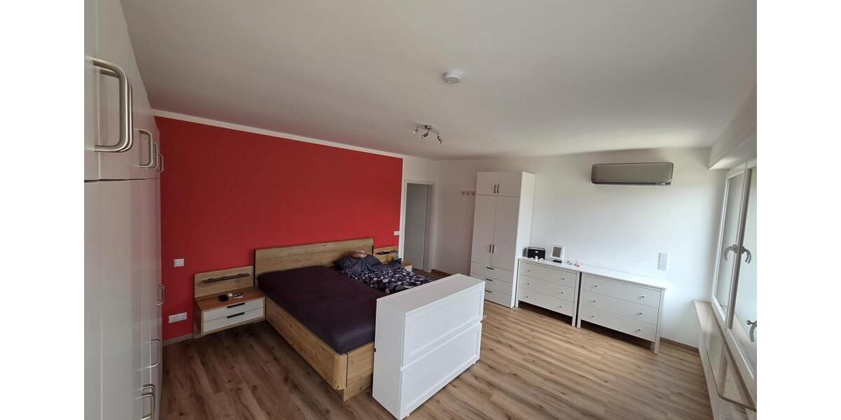 Reihenhaus Koblenz Bisholder - 6 Zimmer, 185 m&sup2;, 679.000&euro; | Angebot:26816473