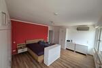 Reihenhaus Koblenz Bisholder - 6 Zimmer, 185 m&sup2;, 679.000&euro; | Angebot:26816473