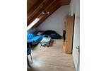 2 Zimmer Wohnung in BogenFurth