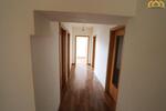 Etagenwohnung Hettstedt - 4 Zimmer, 87 m&sup2;, 479&euro; | Angebot:26659425