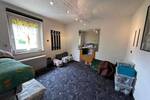 Mehrfamilienhaus, Wohnhaus Homberg (Efze) Dickershausen - 1 Zimmer, 290 m&sup2;, 165.000&euro; | Angebot:26583300