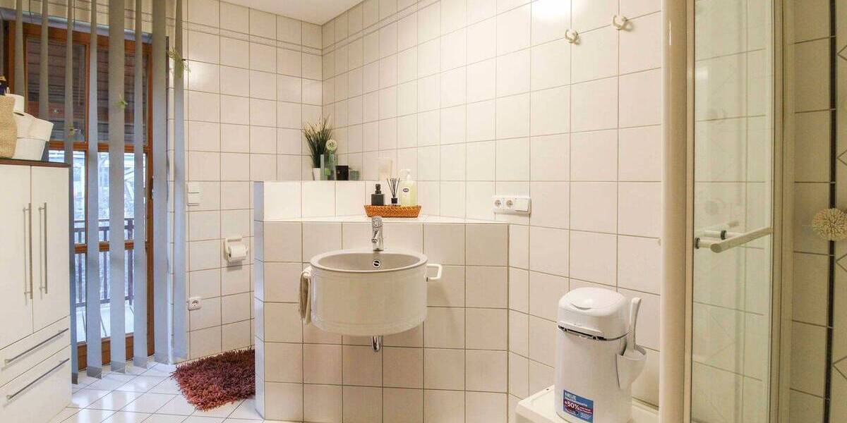 Doppelhaushälfte Affing Mühlhausen - 8 Zimmer, 320 m&sup2;, 1.099.000&euro; | Angebot:26378134