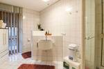 Doppelhaushälfte Affing Mühlhausen - 8 Zimmer, 320 m&sup2;, 1.099.000&euro; | Angebot:26378134