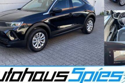 Opel Mokka 55.697 km 14.490 &euro; Heilbronn 74076