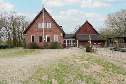 Haus Neukirchen - 7 Zimmer, 398.000&euro; | Angebot:26307621