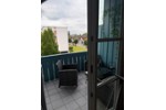 Dachgeschoßwohnung Peiting - 2 Zimmer, 55 m&sup2;, 250.000&euro; | Angebot:27185504