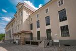 Terrassenwohnung Dresden Cotta - 1 Zimmer, 63 m&sup2;, 236.000&euro; | Angebot:26581023