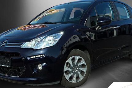 Citroen C3 64.000 km 5.990 &euro; Magdeburg 39118