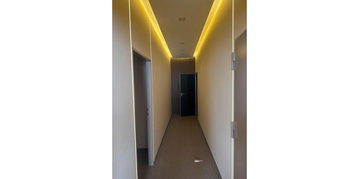 Gewerbeobjekt Gelsenkirchen Ückendorf - 3.000&euro; | Angebot:26302427