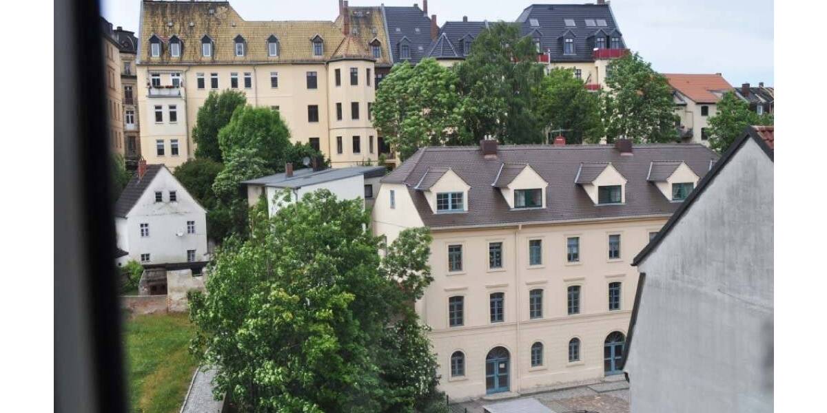 Gewerbeobjekt Altenburg - 364.000&euro; | Angebot:23965937