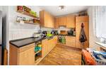 Doppelhaushälfte Bremerhaven Leherheide - 7 Zimmer, 182 m&sup2;, 349.000&euro; | Angebot:25708395