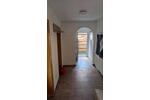 Bungalow Neustadt bei Coburg - 3 Zimmer, 140 m&sup2;, 220.000&euro; | Angebot:27115582