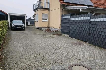 Haus Meckenbeuren - 3 Zimmer, 174 m&sup2;, 799.999&euro; | Angebot:24769265