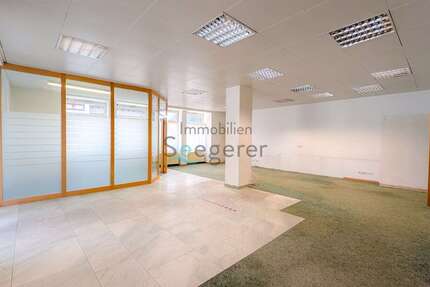 Gewerbeobjekt Heimenkirch - 1.275&euro; | Angebot:24733154