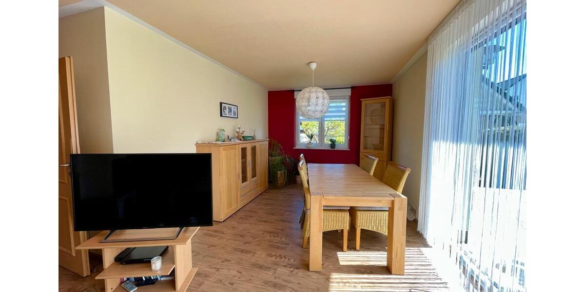 Einfamilienhaus Schorfheide - 4 Zimmer, 100 m&sup2;, 420.000&euro; | Angebot:26336364