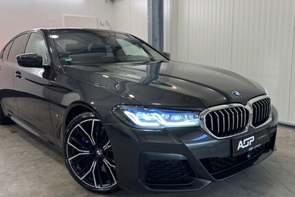 BMW 540 148.000 km 39.999 &euro; Kaltenkirchen 24568