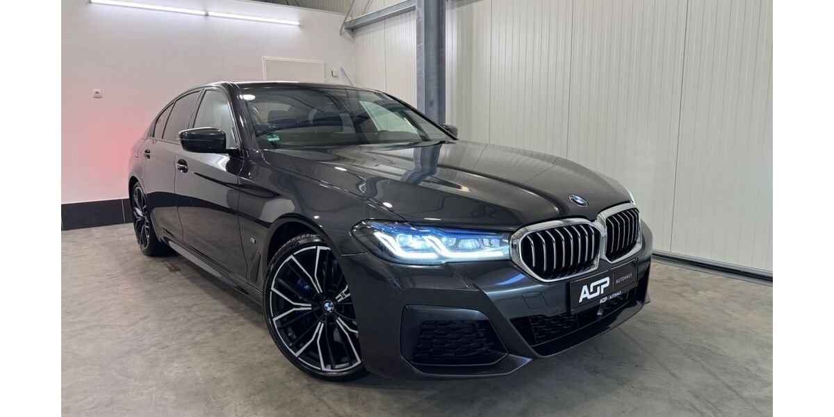 BMW 540 148.000 km 39.999 &euro; Kaltenkirchen 24568
