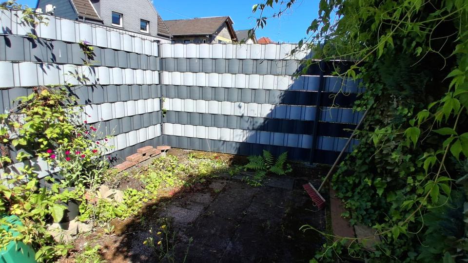 Doppelhaushälfte Püttlingen - 4 Zimmer, 116 m&sup2;, 149.000&euro; | Angebot:27014472