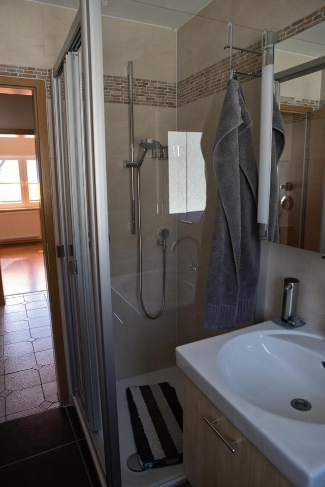 Zum Verkauf schicke 3 Zimmer Wohnung in Lüdenscheid Brüninghausen