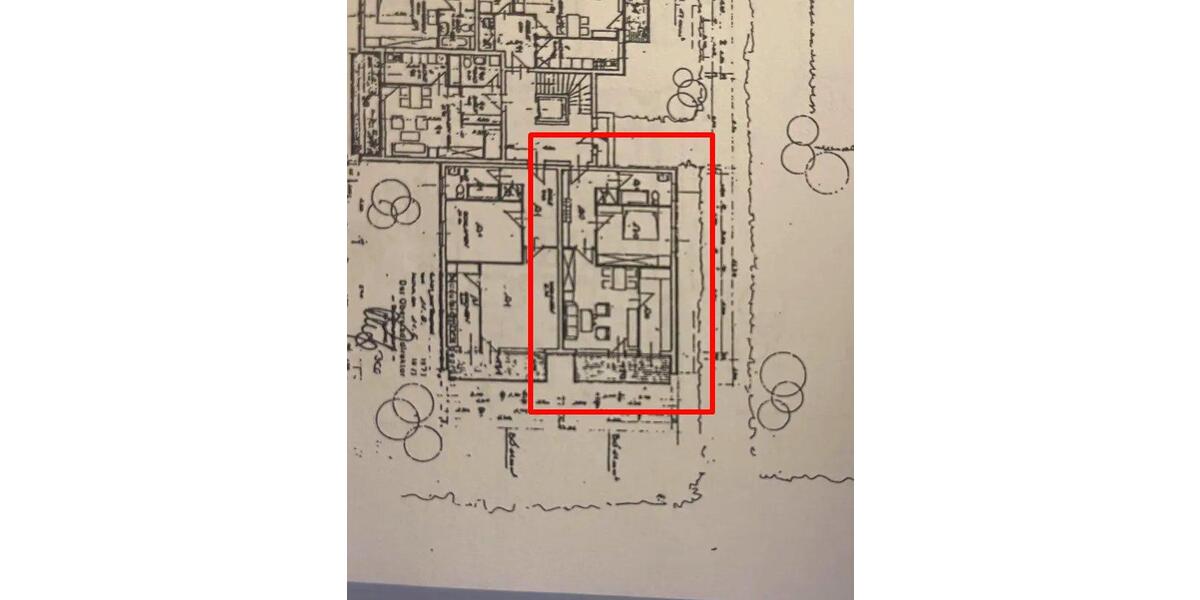 Etagenwohnung Aachen Aachen-Mitte - 2 Zimmer, 64 m&sup2;, 165.000&euro; | Angebot:26041827