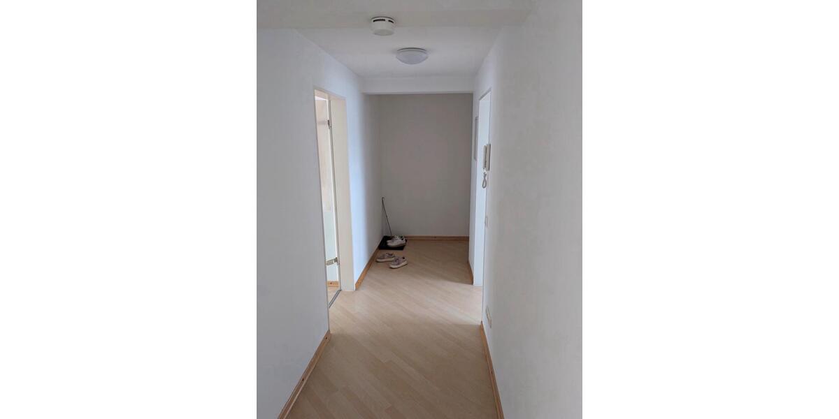 Dachgeschoßwohnung Wiesbaden - 3.5 Zimmer, 75 m&sup2;, 1.067&euro; | Angebot:26039762