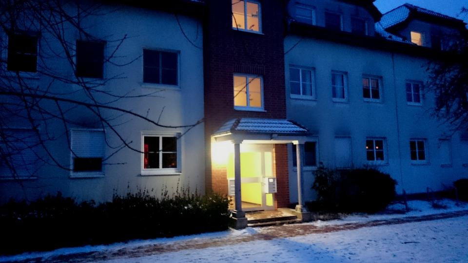 Dachgeschoßwohnung Schönefeld - 4 Zimmer, 90 m&sup2;, 354.000&euro; | Angebot:25279839