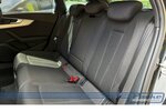 Audi A4 35 TDI Mild-Hybrid*Massage*LED*F+R-Cam* 79.709 km 23.780 &euro; Berlin 13187