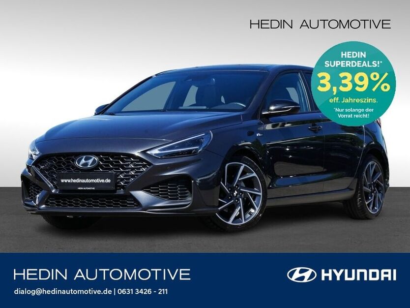 i30
