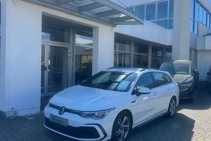 VW Golf 67.067 km 26.900 &euro; Woldegk 17348