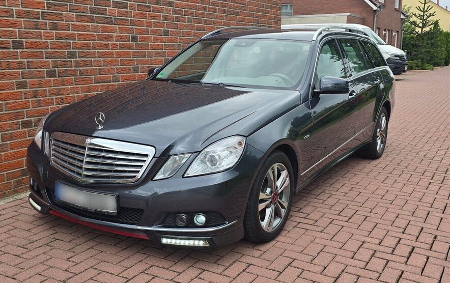 E 250