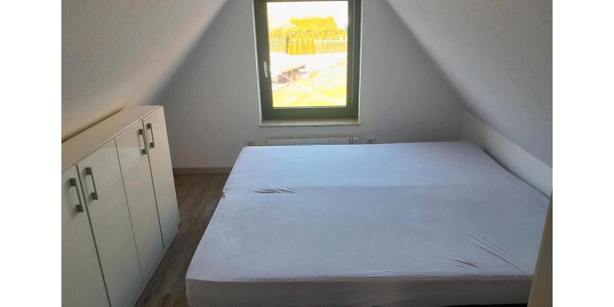 Einfamilienhaus Sellin - 3 Zimmer, 60 m&sup2;, 180.000&euro; | Angebot:26292906