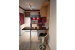 Etagenwohnung Fürstenfeldbruck - 1 Zimmer, 33 m&sup2;, 720&euro; | Angebot:26351907