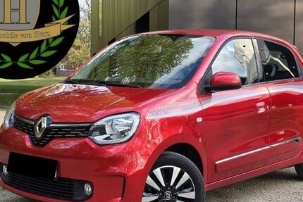 Renault Twingo 22.650 km 10.950 &euro; Bottrop 46240