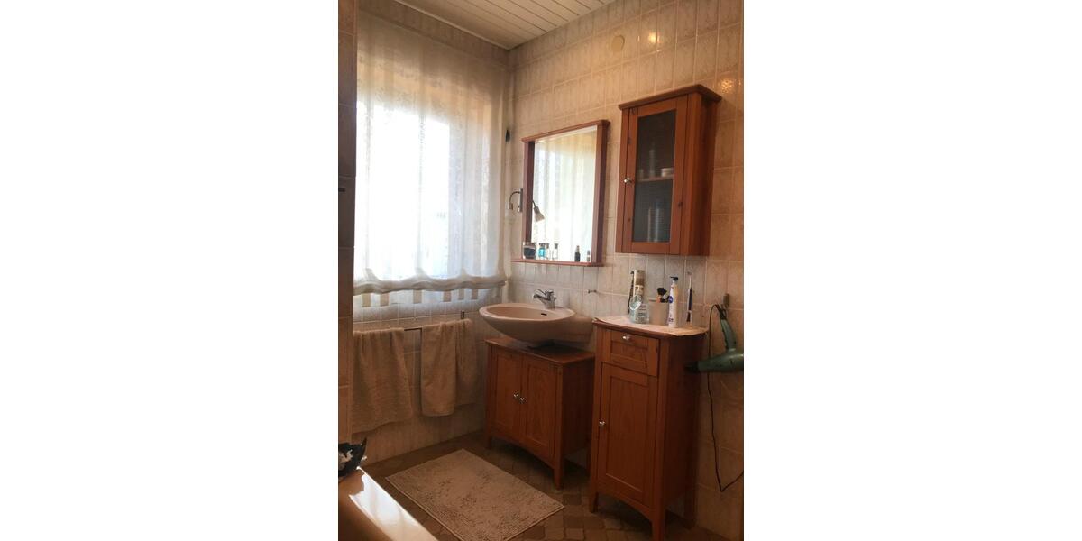 Einfamilienhaus Schwarzenbek - 4 Zimmer, 150 m&sup2;, 495.000&euro; | Angebot:26017232