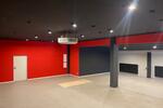 Gewerbeobjekt Heide - 520&euro; | Angebot:26407572