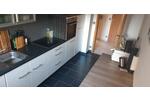 Etagenwohnung Sankt Georgen im Schwarzwald - 3 Zimmer, 75 m&sup2;, 163.000&euro; | Angebot:26145428