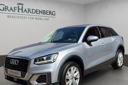 Audi Q2 71.900 km 19.666 &euro; Gengenbach 77723
