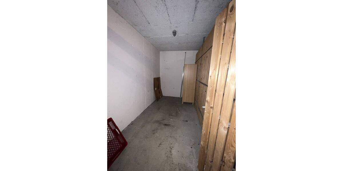 Etagenwohnung Schriesheim Altenbach - 2 Zimmer, 67 m&sup2;, 189.000&euro; | Angebot:25730933
