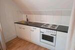 Etagenwohnung Esens - 1 Zimmer, 40 m&sup2;, 500&euro; | Angebot:26329512