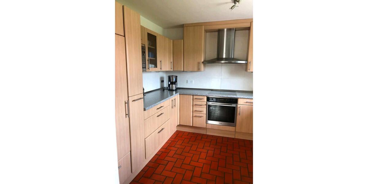 Einfamilienhaus Oberderdingen - 6 Zimmer, 150 m&sup2;, 549.000&euro; | Angebot:24897611