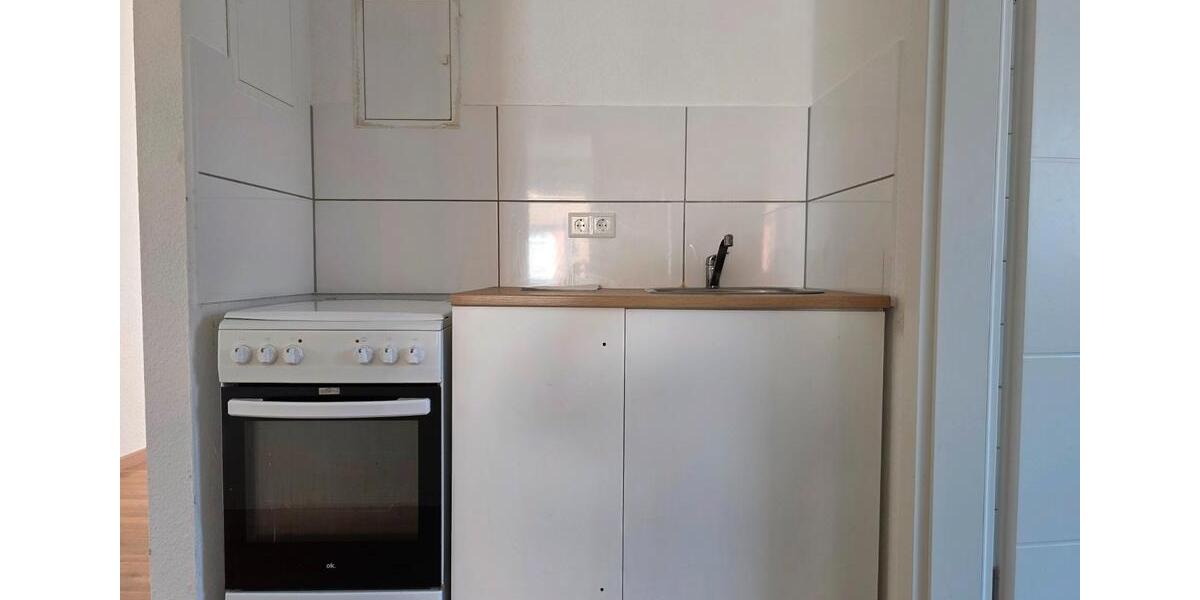 Dachgeschoßwohnung Gelnhausen - 4 Zimmer, 120 m&sup2;, 1.200&euro; | Angebot:26349279