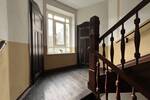Etagenwohnung Leipzig Möckern - 2 Zimmer, 52 m&sup2;, 115.000&euro; | Angebot:26835278