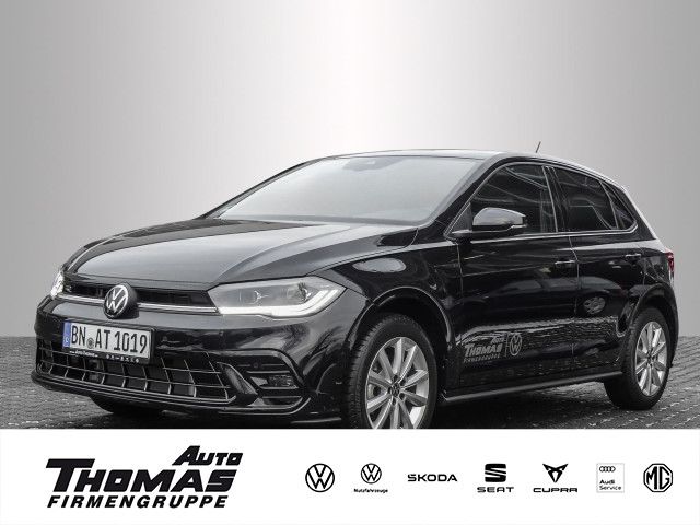 VW Polo 3.000 km 27.990 &euro; Bonn 53227