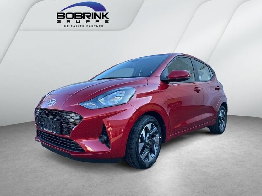 i10
