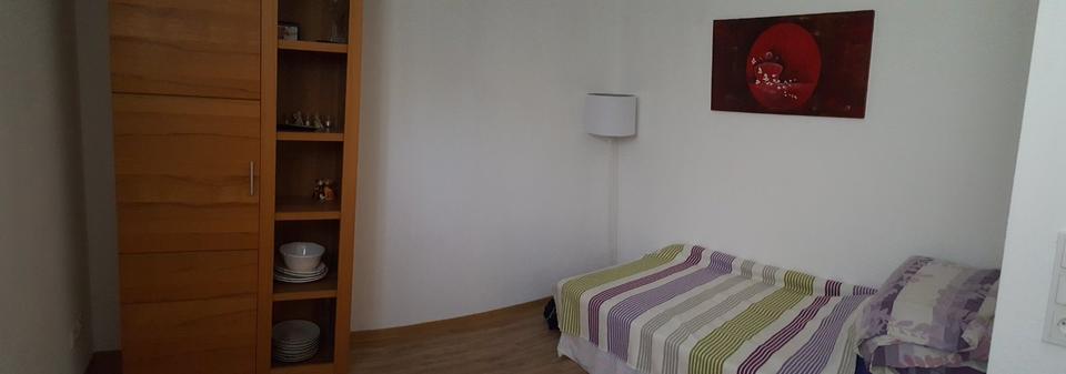 Doppelhaushälfte Osburg - 4 Zimmer, 110 m&sup2;, 1.300&euro; | Angebot:25518989