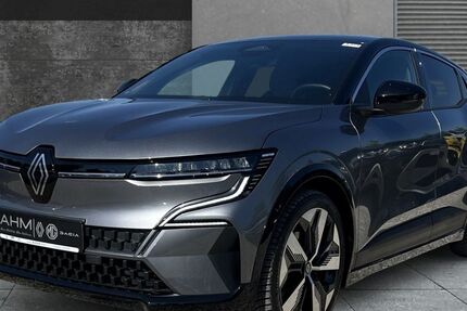 Renault Megane E-TECH 21.185 km 21.950 &euro; Freising 85354