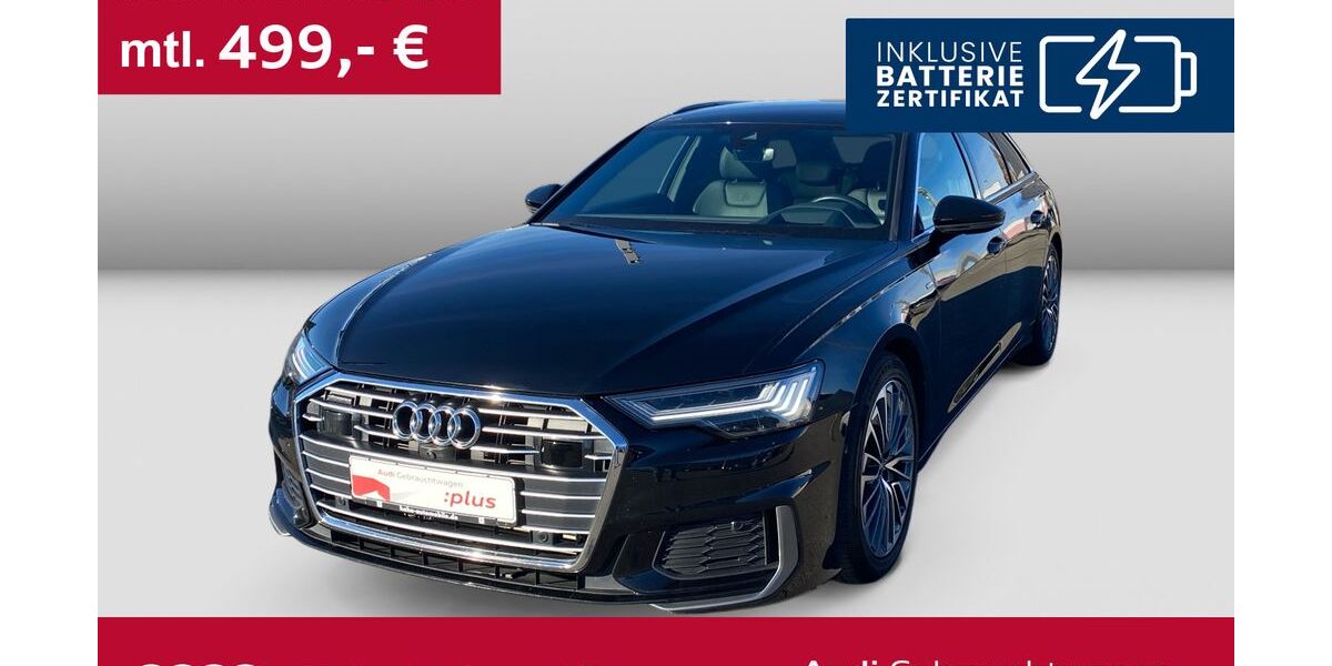 Audi A6 120.198 km 39.970 &euro; Göppingen 73037