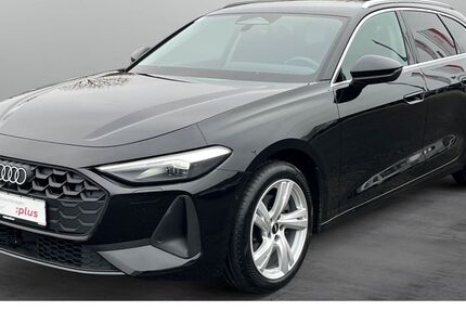 Audi A5 31.500 km 39.680 &euro; Kitzingen 97318